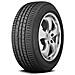 Conticrosscontact Lx Sport (245/45 R20 99v)  - Foto miniatura 3