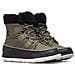 Doposci Explorer Carnival Scarpe Donna Eu 41 - Foto miniatura 1