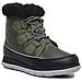 Doposci Explorer Carnival Scarpe Donna Eu 41 - Foto miniatura 4