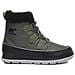 Doposci Explorer Carnival Scarpe Donna Eu 41 - Foto miniatura 5