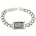 Bracciale Unisex Morellato S01l605b (20 Cm)  - Foto miniatura 1