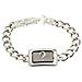 Bracciale Unisex Morellato S01l605b (20 Cm)  - Foto miniatura 2