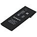 Batteria Interna Iphone 8 1821mah Li-ion Sostituisce 1ip3/39/94 - Nero - Foto miniatura 8