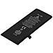 Batteria Interna Iphone 8 1821mah Li-ion Sostituisce 1ip3/39/94 - Nero - Foto miniatura 9