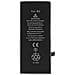 Batteria Interna Iphone 8 1821mah Li-ion Sostituisce 1ip3/39/94 - Nero - Foto miniatura 2
