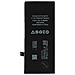 Batteria Interna Iphone 8 1821mah Li-ion Sostituisce 1ip3/39/94 - Nero - Foto miniatura 1