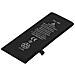 Batteria Interna Iphone 8 1821mah Li-ion Sostituisce 1ip3/39/94 - Nero - Foto miniatura 4