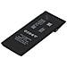 Batteria Interna Iphone 8 1821mah Li-ion Sostituisce 1ip3/39/94 - Nero - Foto miniatura 5
