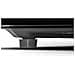 Microonde combinato MW-MG20P Superficie piana 20 L 800 W Colore Nero /Bianco - Foto miniatura 3