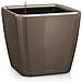 Fioriera Quadro 35 Ls All-in-one Talpa Lucido 16165 - Foto miniatura 1
