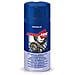 Grasso spray 400ml al bisolfuro di molibdeno - Foto miniatura 1