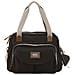 Borsa Nursey Geneve Ii Nero 940223 - Foto miniatura 1