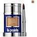 La Praire Skin Caviar Concealer Foundation - Trucco viso: fondotinta Spf15 Sunset Beige 30ml - Foto miniatura 1