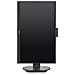 Monitor 23.8" LED IPS 241B7QUBHEB / 00 1920x1080 Full HD Tempo di Risposta 5 ms - Foto miniatura 5