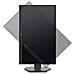 Monitor 23.8" LED IPS 241B7QUBHEB / 00 1920x1080 Full HD Tempo di Risposta 5 ms - Foto miniatura 6
