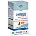 Diurerbe Forte Pocket Drink Ananas 24 X 20 Ml - Foto miniatura 1