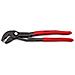 dal Pinza Fascette elastiche (250 mm) 85 51 250 A - Foto miniatura 1