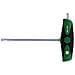 35392 3201 6,5x150 Cacciavite SlimFix elettrico - Foto miniatura 1