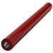 Lower Sleeved Roller M3550idn,m3560id,fs-4100n,4200dn,4300dn - Foto miniatura 1