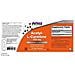 Acetyl-l-carnitine 50 Capsule 500mg - Vitamine - Foto miniatura 3