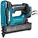Nailer - Senza Batteria E Caricabatterie Dfn350z - Foto miniatura 2