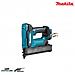 Nailer - Senza Batteria E Caricabatterie Dfn350z - Foto miniatura 1