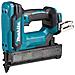 Nailer - Senza Batteria E Caricabatterie Dfn350z - Foto miniatura 3