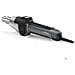 Pistola Ad Aria Calda Hg 2620 E Custodia E Accessori 008291 - Foto miniatura 4