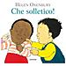 Helen Oxenbury - Che Solletico! Ediz. A Colori - Foto miniatura 2