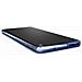 Schermo Lcd + Touch Screen Galaxy S10 Originale Blu - Foto miniatura 2