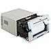 DS820 Stampante Fotografica Professionale Trasferimento Termico a Sublimazione 300 x 300 DPI USB 2.0 - Foto miniatura 3