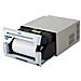 DS820 Stampante Fotografica Professionale Trasferimento Termico a Sublimazione 300 x 300 DPI USB 2.0 - Foto miniatura 4
