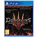 PS4 - Dungeons 3 Complete Collection - Foto miniatura 1