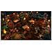 PS4 - Dungeons 3 Complete Collection - Foto miniatura 4
