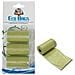 Sacchetti Ricambio Eco Bags 3 X 20 - Foto miniatura 1