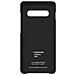 Gp-g975hifghwf Custodia Per Cellulare Cover Nero, Rosso - Foto miniatura 2