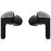 Tone Free FN4 True Wireless Meridian Audio riduzione rumore cancellazione eco custodia di ricarica e trasporto. Nero. - Foto miniatura 3
