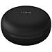 Tone Free FN4 True Wireless Meridian Audio riduzione rumore cancellazione eco custodia di ricarica e trasporto. Nero. - Foto miniatura 7