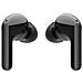 Tone Free FN4 True Wireless Meridian Audio riduzione rumore cancellazione eco custodia di ricarica e trasporto. Nero. - Foto miniatura 4
