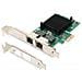 Scheda Gigabit Ethernet PCI Express, 2 porte - Foto miniatura 1