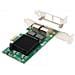 Scheda Gigabit Ethernet PCI Express, 2 porte - Foto miniatura 3