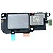 Nappe Huawei P30 Motherboard - Foto miniatura 2