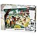 Nathan 86626 - Puzzle ""benvenuti Al Centro Equestri"" 60 Pezzi - Foto miniatura 3