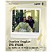 David Robinson - Charles Chaplin. The freak. La storia di un film incompiuto. Ediz. a colori - Foto miniatura 1