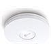 Access Point Wireless EAP660 HD Dual Band 3550 Mbps 1x Porta Ethernet - Bianco - Foto miniatura 3