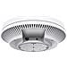 Access Point Wireless EAP660 HD Dual Band 3550 Mbps 1x Porta Ethernet - Bianco - Foto miniatura 4