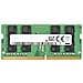 Memoria Dimm 4 GB (1x4 GB) DDR4 3200 MHz  - Foto miniatura 1