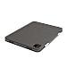 Folio Touch Custodia con Tastiera Colore Grafite Layout Italiano - Foto miniatura 4