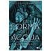 Guillermo Del Toro - La forma dell'acqua-The shape of water - Foto miniatura 2