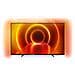 TV LED Ultra HD 4K 55" 55PUS7805/12 Smart TV SAPHI Ambilight - Foto miniatura 1